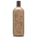 Bain de Terre Argan Oil Sleek & Smooth Shampoo Case/12 Each Liter