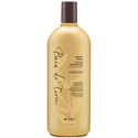 Bain de Terre Passion Flower Color Preserving Conditioner Liter