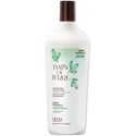 Bain de Terre Green Meadow Balancing Conditioner 13.5 Fl. Oz.