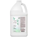 Bain de Terre Green Meadow Balancing Shampoo Gallon