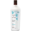 Bain de Terre Jasmine Moisturizing Conditioner 13.5 Fl. Oz.