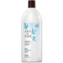 Bain de Terre Jasmine Moisturizing Conditioner Liter