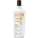 Bain de Terre Passion Flower Color Preserving Conditioner 13.5 Fl. Oz.