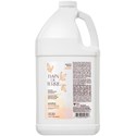 Bain de Terre Passion Flower Color Preserving Shampoo Gallon