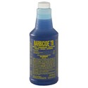 BlueCo Brands TB Case/12 Each 16 Fl. Oz.