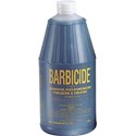 BlueCo Brands Concentrate Case/6 Each 64 Fl. Oz.