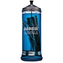 BlueCo Brands Jar Large Case/12 Each 37 Fl. Oz.