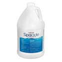 BlueCo Brands Spacide Complete Case/4 Each Gallon