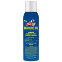 BlueCo Brands RTU Case/12 Each 15 Fl. Oz.