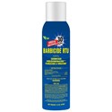 BlueCo Brands RTU Case/12 Each 15 Fl. Oz.