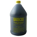 Barbicide Concentrate Case/4 Each Gallon