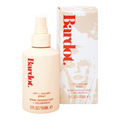 Bardot Lift + Volume Spray 5 Fl. Oz.