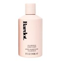 Bardot Voluminous Conitioner 8 Fl. Oz.