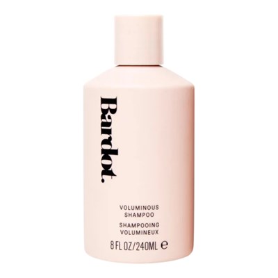 Bardot Voluminous Shampoo 8 Fl. Oz.