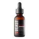 Beast Anti-Aging Face Serum 1 Fl. Oz.