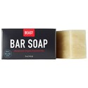 Beast Natural Bar Soap with Beast Blue 5 Fl. Oz.