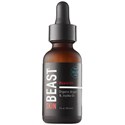 Beast Blue Beard Oil 1 Fl. Oz.