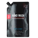 Beast Refill Beast Blue Hand Wash 16 Fl. Oz.