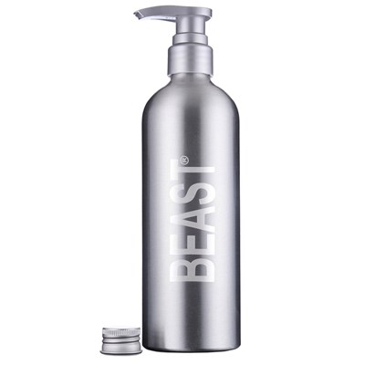 Beast Beast Bottle 16 Fl. Oz.