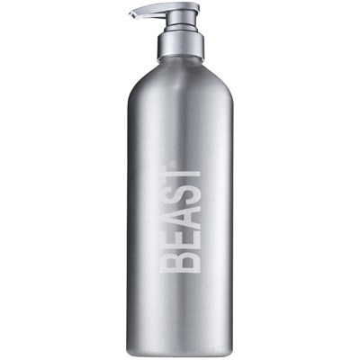 Beast Bottle