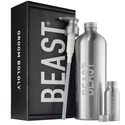 Beast Bottle Set That Roars