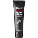 Beast Butter Whole Body Shave Cream 3 Fl. Oz.