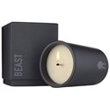 Beast Candle