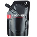 Beast Refill Pouch Conditioner 3 Fl. Oz.