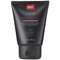 Beast Blue Smoothing Shave Cream 3 Fl. Oz.