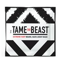 Beast Extreme Yawp Wash Sample