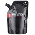 Beast Refill Pouch Beast Butter Face Lotion 3 Fl. Oz.