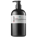 Beast Blue Hand Wash 16 Fl. Oz.