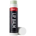 Beast Lip Balm 0.15 Fl. Oz.