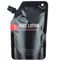 Beast Refill Pouch Beast Lotion 3 Fl. Oz.