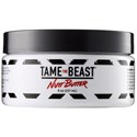 Beast Nutt Butter 8 Fl. Oz.