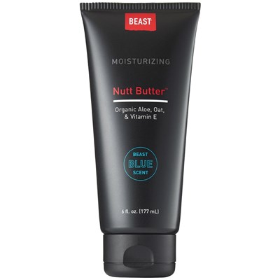 Beast Nutt Butter Blue 6 Fl. Oz.