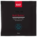Beast Nutt Butter Blue Sample