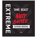 Beast Nutt Butter Extreme Sample