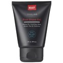 Beast Cooling Post-Shave Gel 3 Fl. Oz.