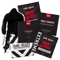 Beast Samples Box