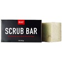 Beast Sandpaper Scrub Bar Soap 5 Fl. Oz.
