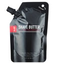 Beast Refill Pouch Shave Butter 3 Fl. Oz.