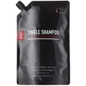 Beast Tingle Shampoo Refill Liter