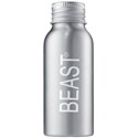 Beast Bottle Travel Size