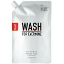 Beast Wash for Everyone Refill 16 Fl. Oz.