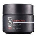Beast Hair Paste with Beast Gold Scent 3.5 Fl. Oz.