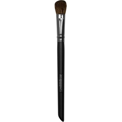 Beth Bender Beauty Pro All Over Shader + Fluff