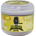 Black Panther Strong Elite Strong Holding Pomade 4 Fl. Oz.