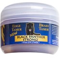 Black Panther Strong Holding Pomade 1 Fl. Oz.