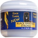 Black Panther Strong Holding Pomade 4 Fl. Oz.